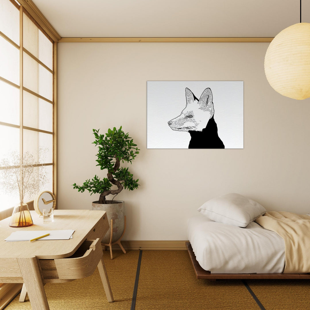 11c001bf-752c-4e85-ae3d-86b6cd2f74d9