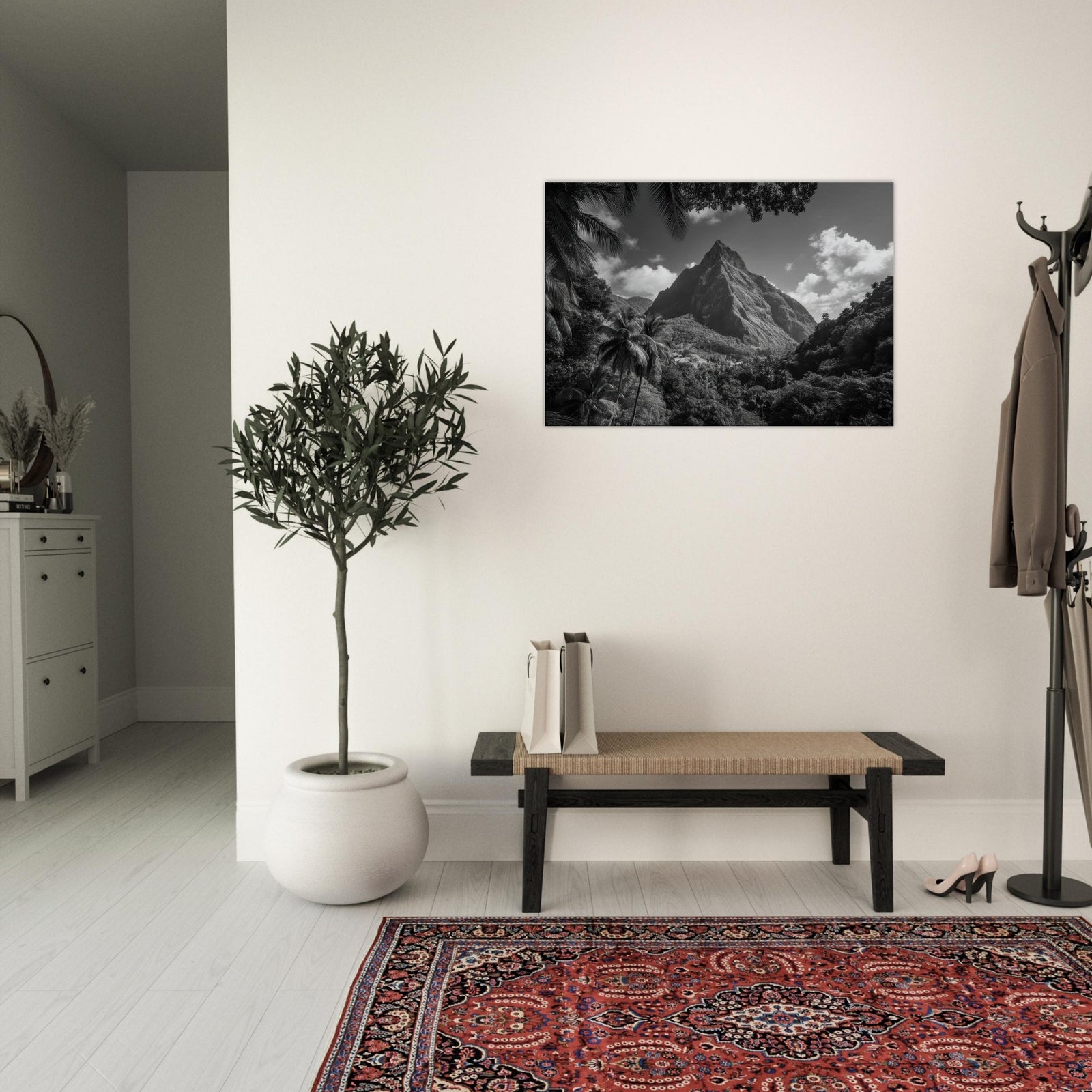 11c03473-4cb4-410e-ace0-d16356ec03b4