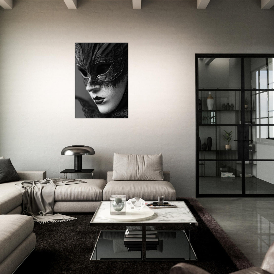 11c153b2-0ecf-44d5-8ba6-46acc849b5f9