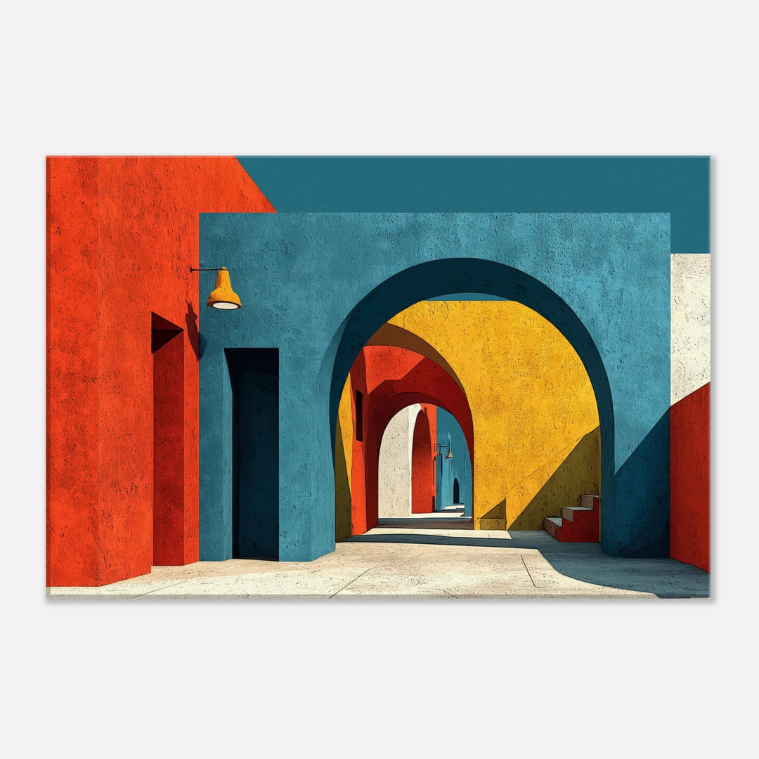 11c1c1ce-a5cd-4589-be43-265b744c007e