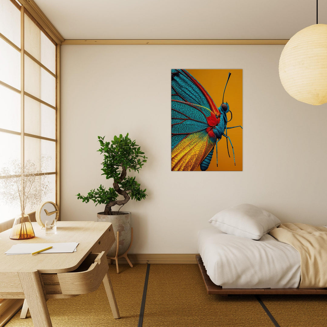 11c1e540-f02e-4a5e-bf14-37b340410c35