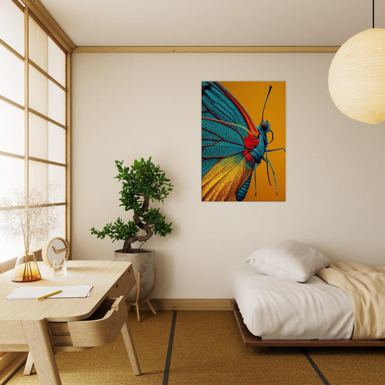 11c1e540-f02e-4a5e-bf14-37b340410c35