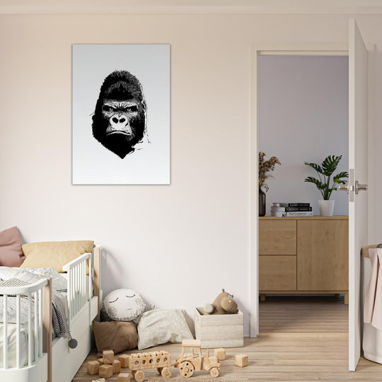 11c3371d-9664-4913-8580-ebd0365080bd