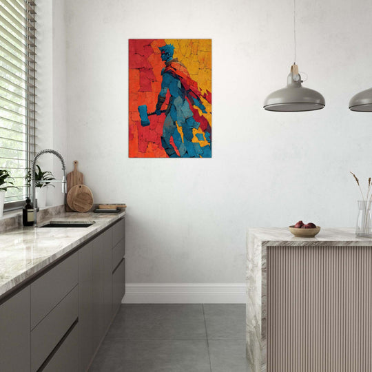 11c38859-cfa9-490a-83da-24359355e333