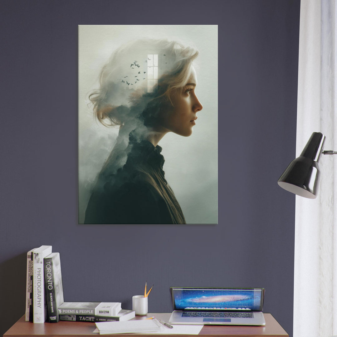 11c4b3c0-5f9b-4c4e-a767-a9b2c2dac2df