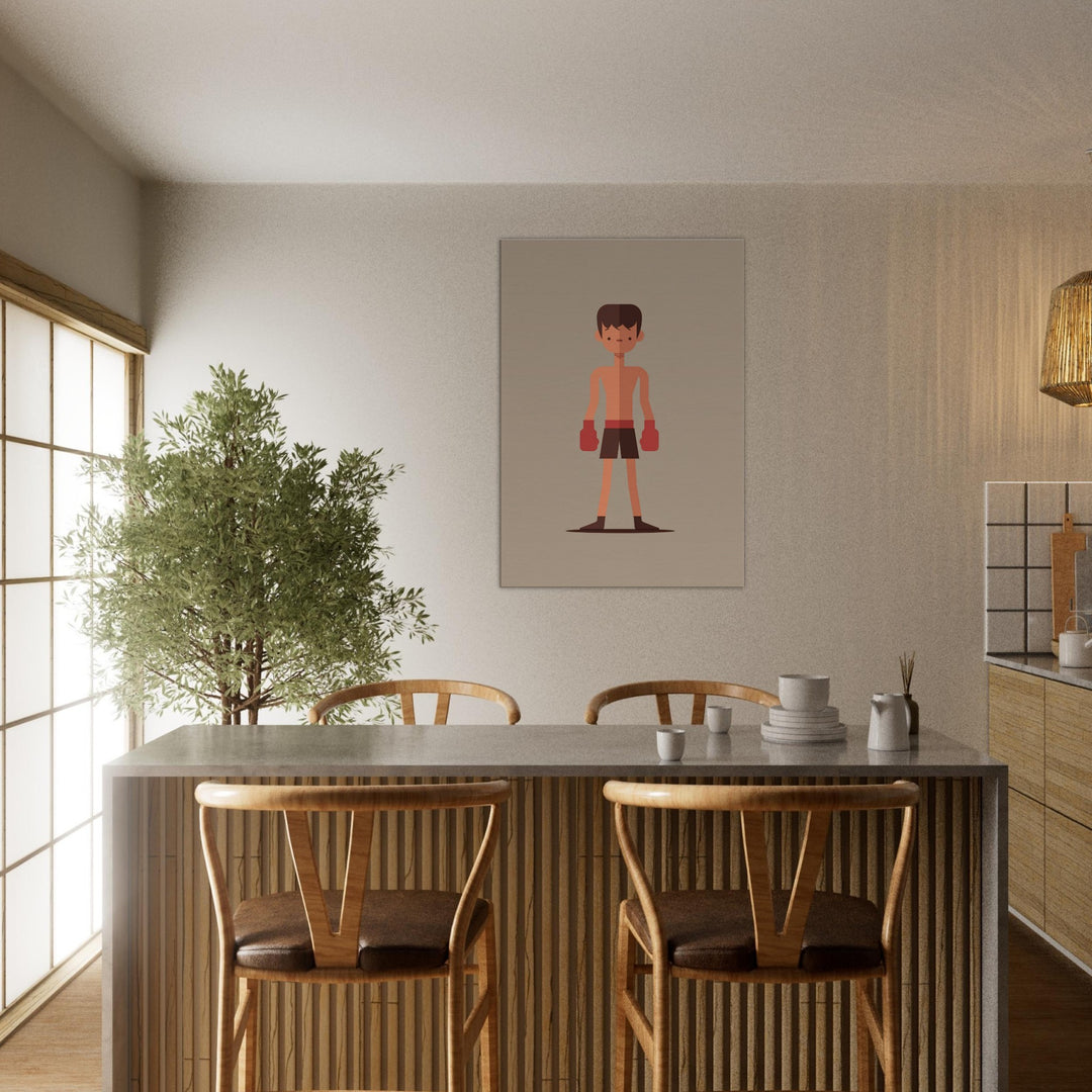 11c69930-a1e0-42af-bda4-afd7244a4fe0