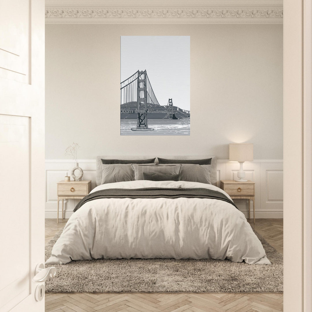 11c87459-836c-40fc-a333-ee2dd6a1c7d3