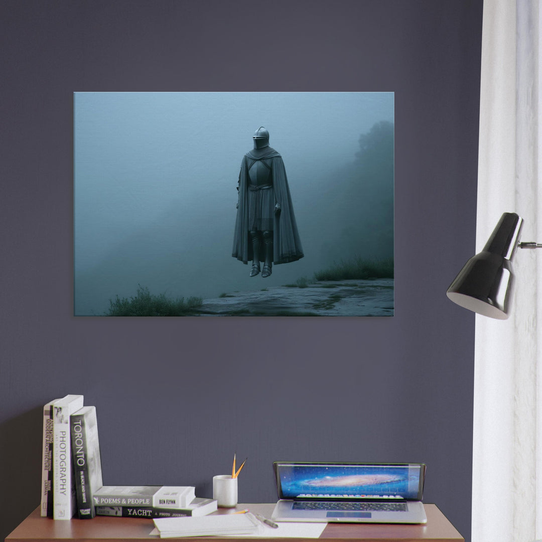 11c88188-cee0-4b8d-9054-69c2c649d63b