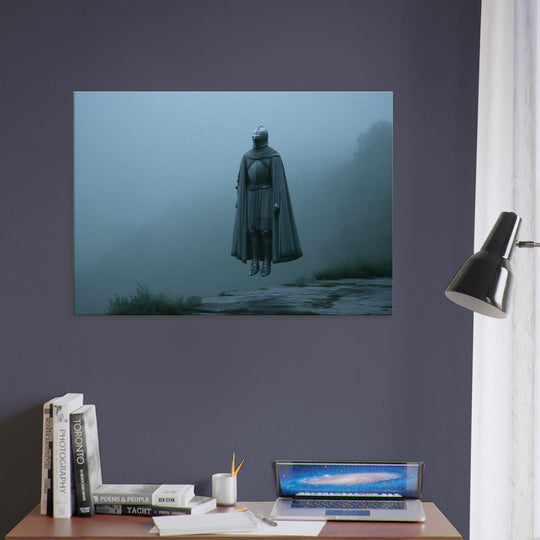 11c88188-cee0-4b8d-9054-69c2c649d63b