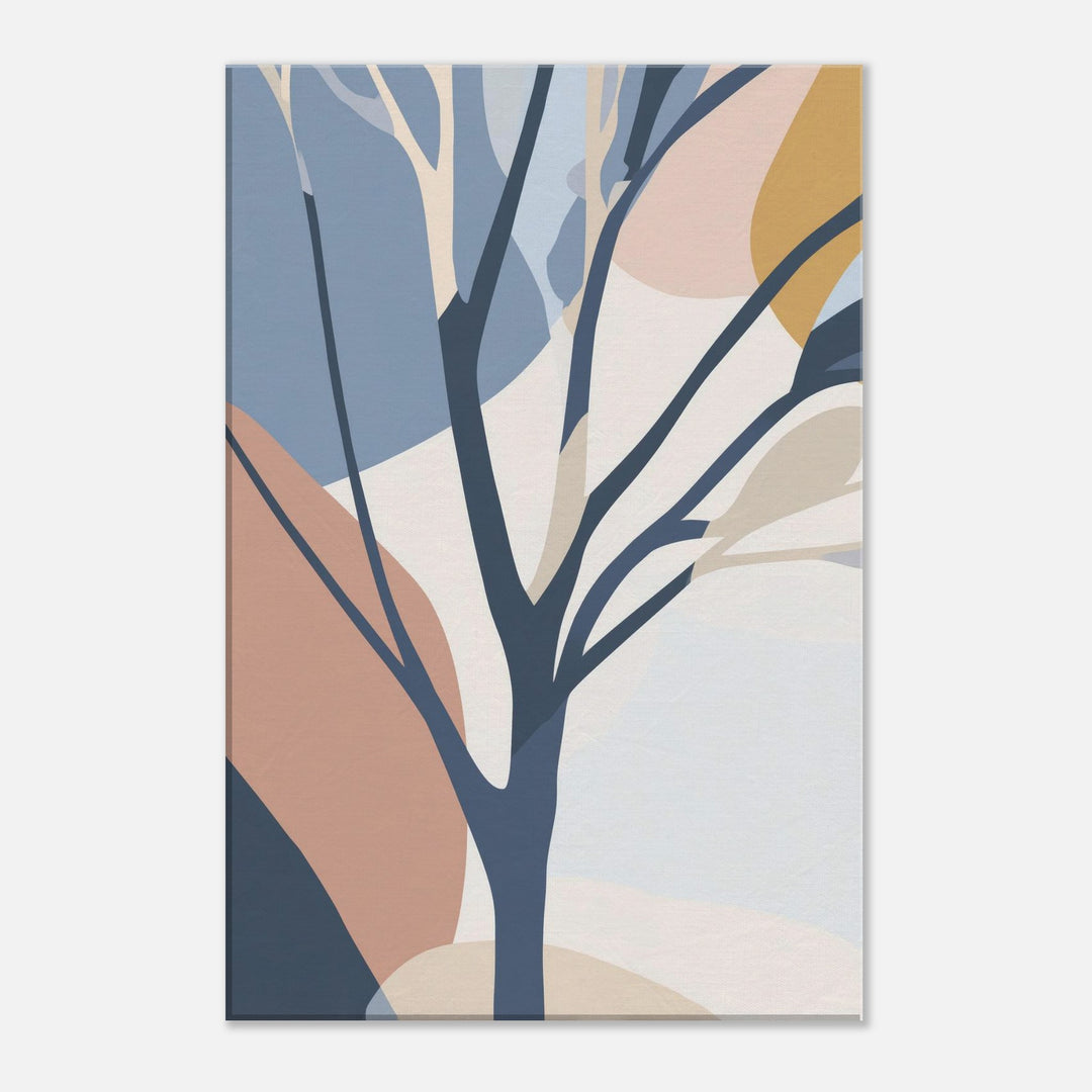 11c8fe26-b57d-43c9-906a-bba5126c2a8b