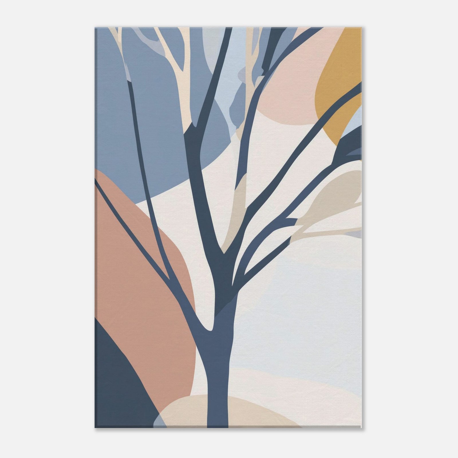 11c8fe26-b57d-43c9-906a-bba5126c2a8b