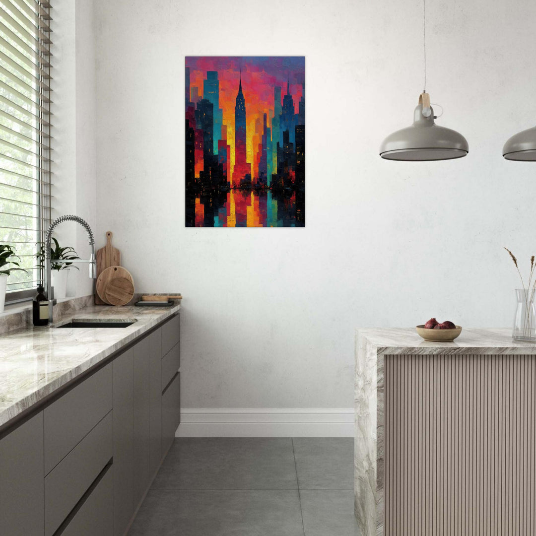 11cc31d7-0714-4aff-9cf2-83b9fcd645ac