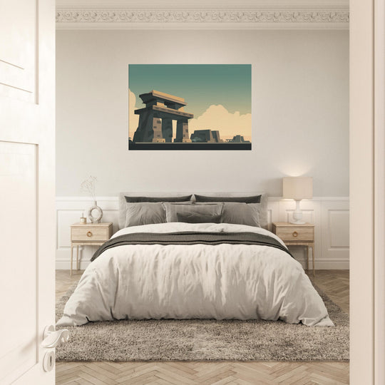 11cc3361-4423-4a2b-8242-9671d98deb7e