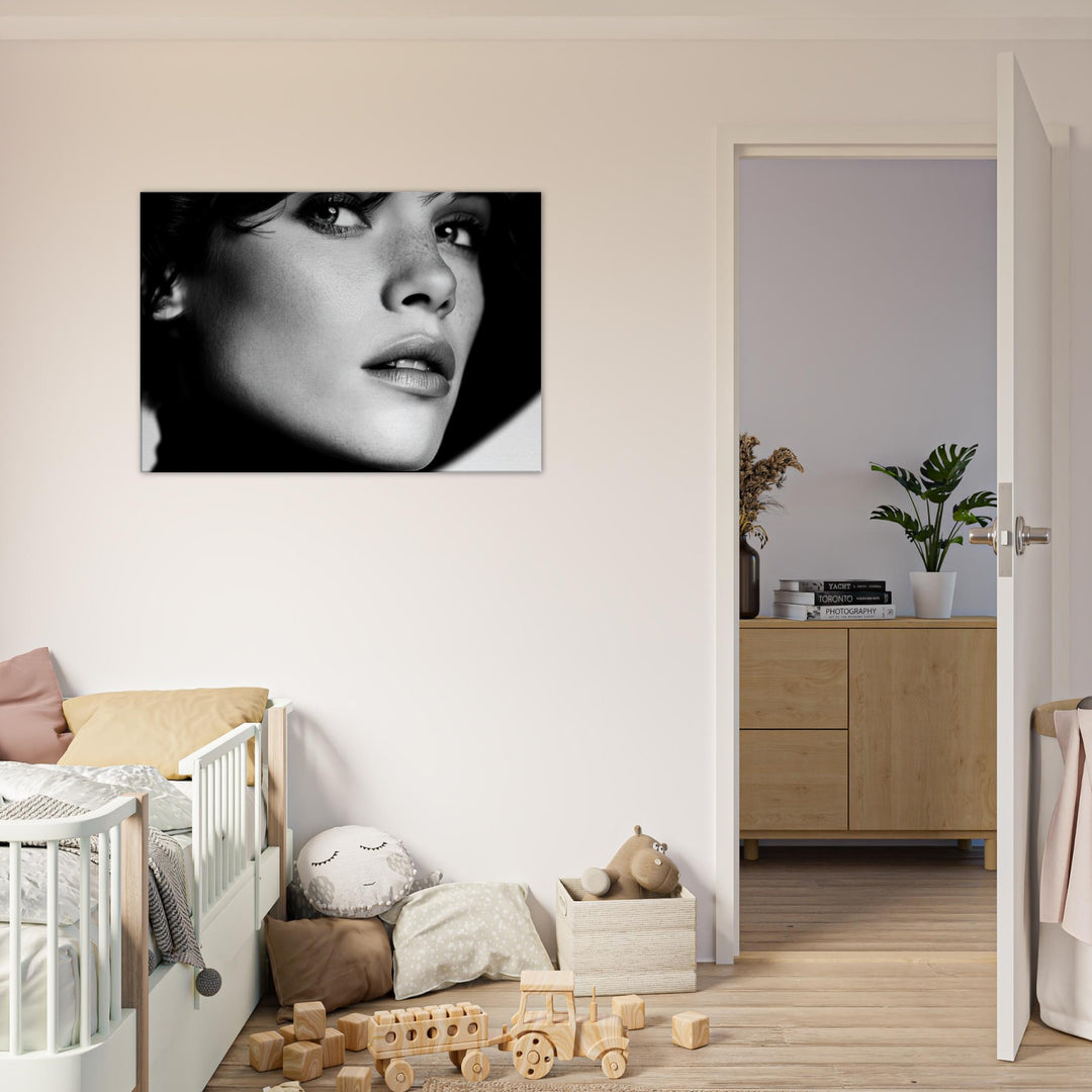 11cc84ca-56b5-4510-a9f0-22b7cee7dbe7