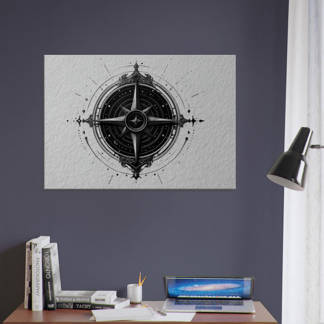 11cd506e-0e98-41b9-84a3-dfe7c86adb5a