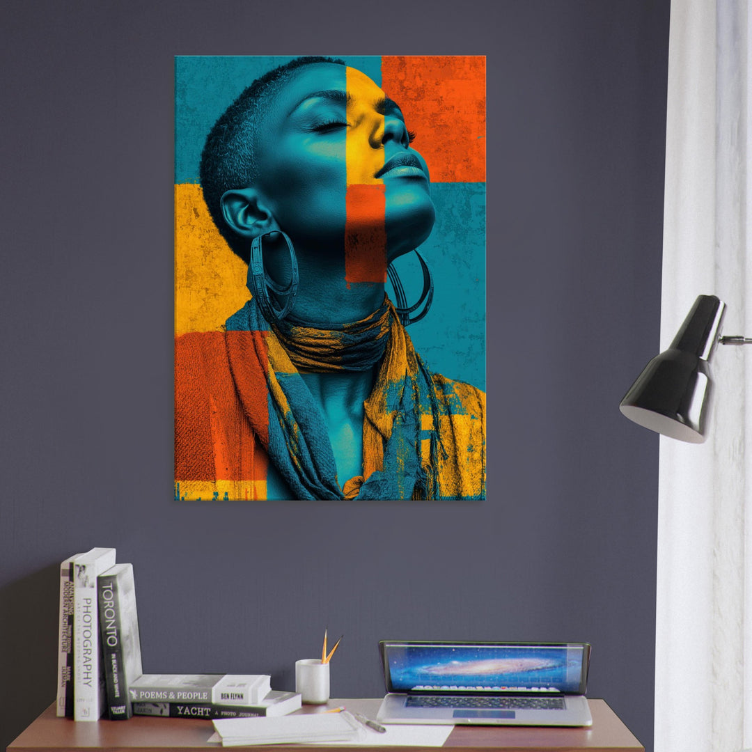 11cfaac4-5a7c-4acf-96db-68c6d549b701