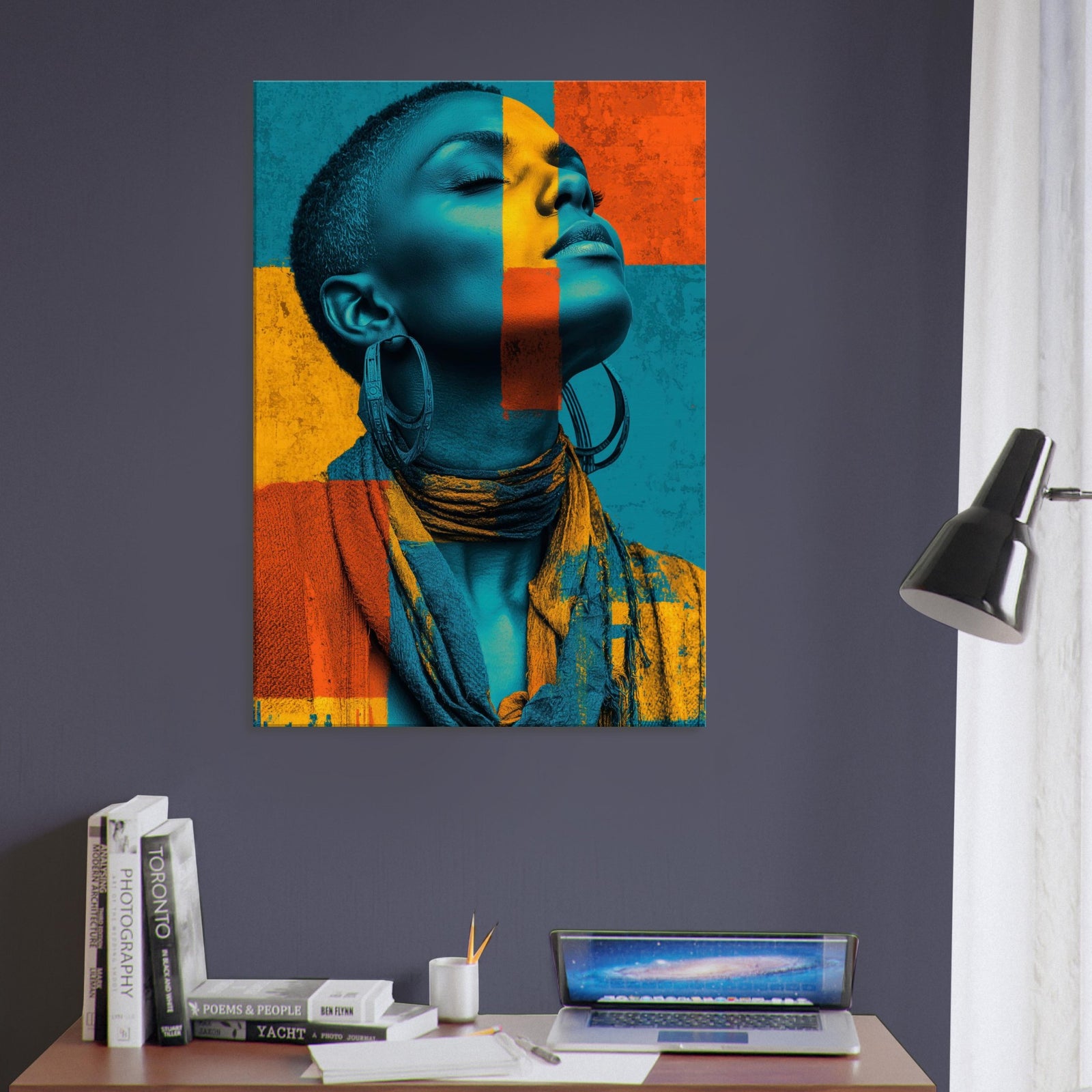 11cfaac4-5a7c-4acf-96db-68c6d549b701