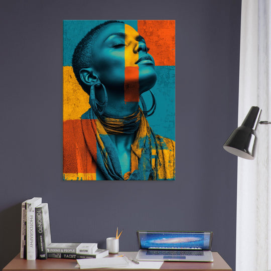 11cfaac4-5a7c-4acf-96db-68c6d549b701