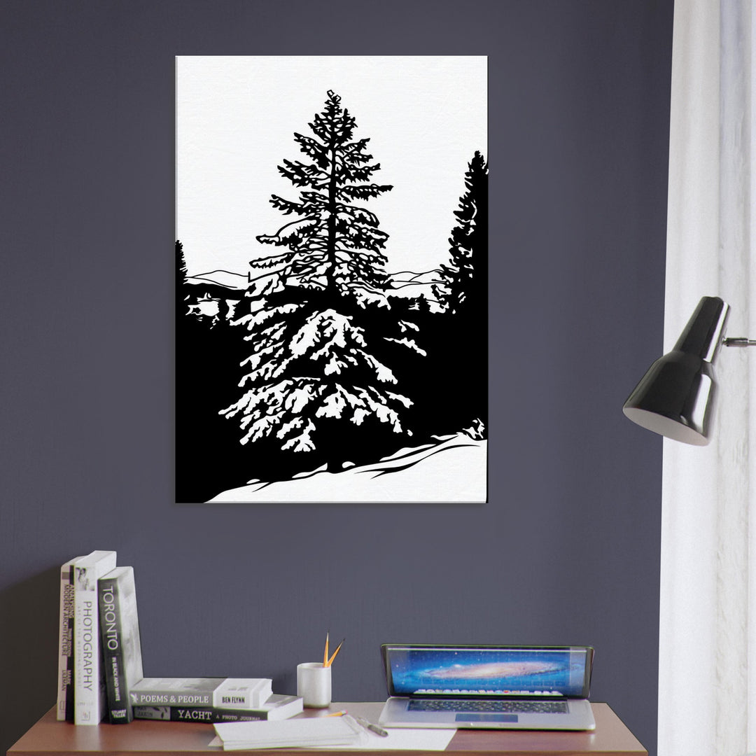 11cfe70f-8b1e-4731-a6f4-3a07f3cea296