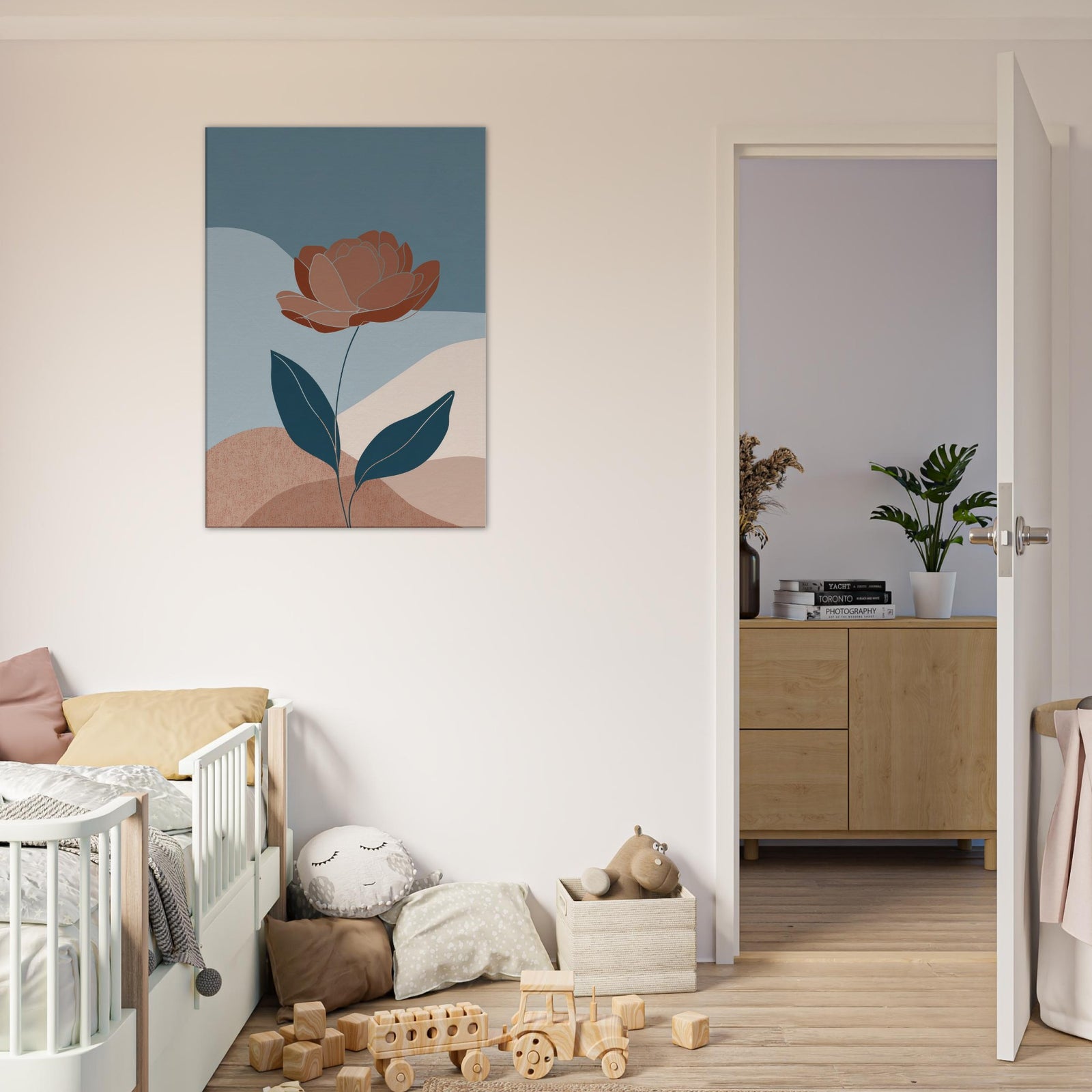 11d04322-fb80-4278-8bc9-02c9b1f4c1bb