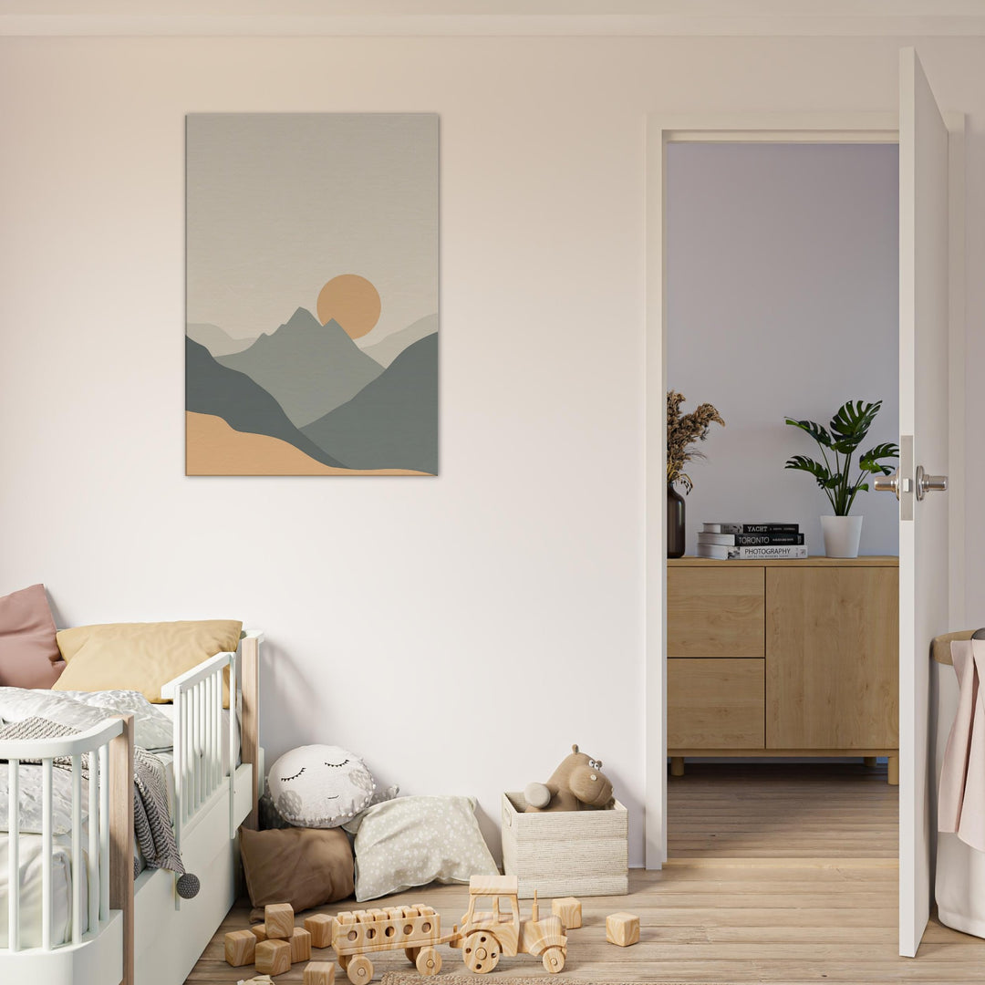 11d19fc9-4050-4bdb-a4cc-dc58e999a133