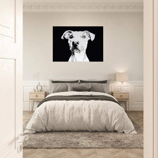 11d3fd29-9bd3-4dbf-912d-2348c833f86c