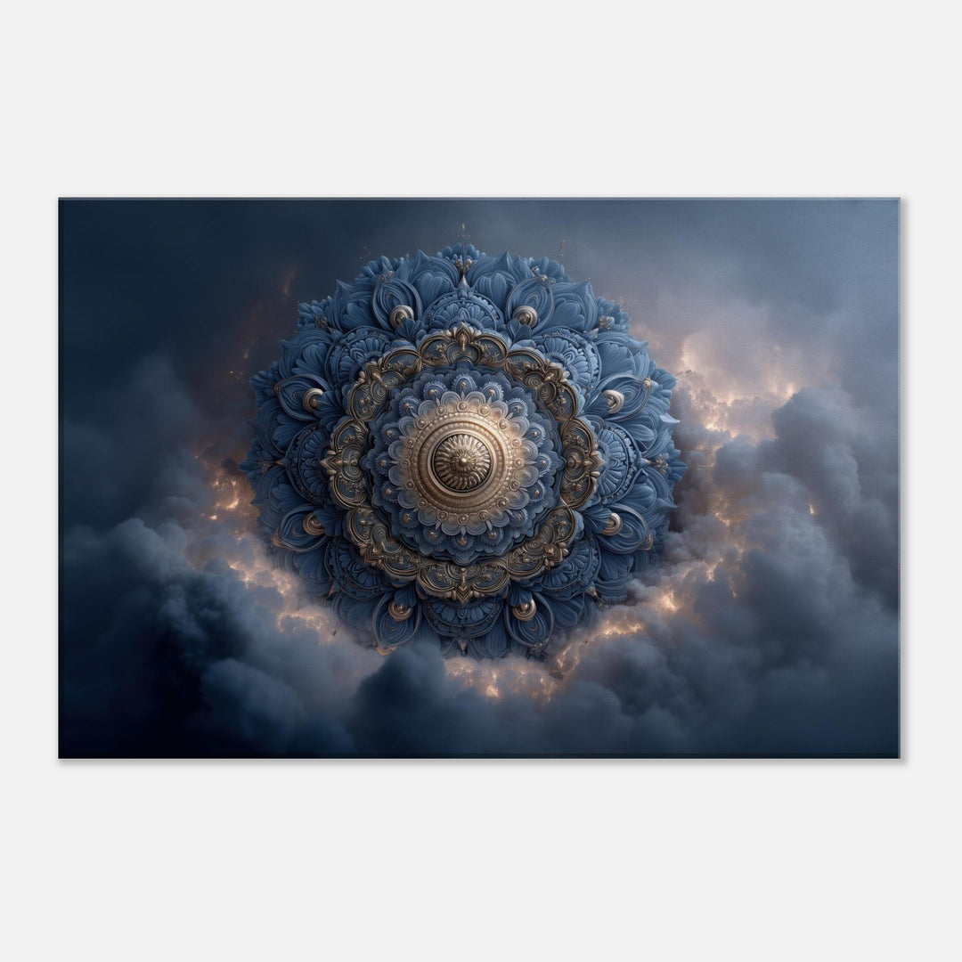 11d42b1c-7d46-451d-91c1-5137a656ca83