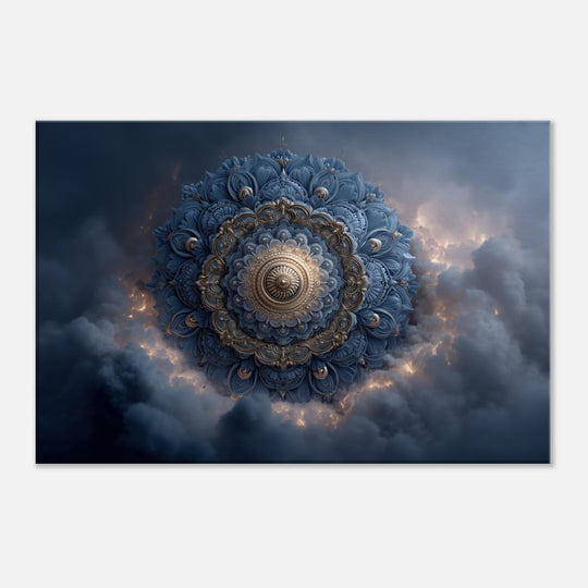 11d42b1c-7d46-451d-91c1-5137a656ca83