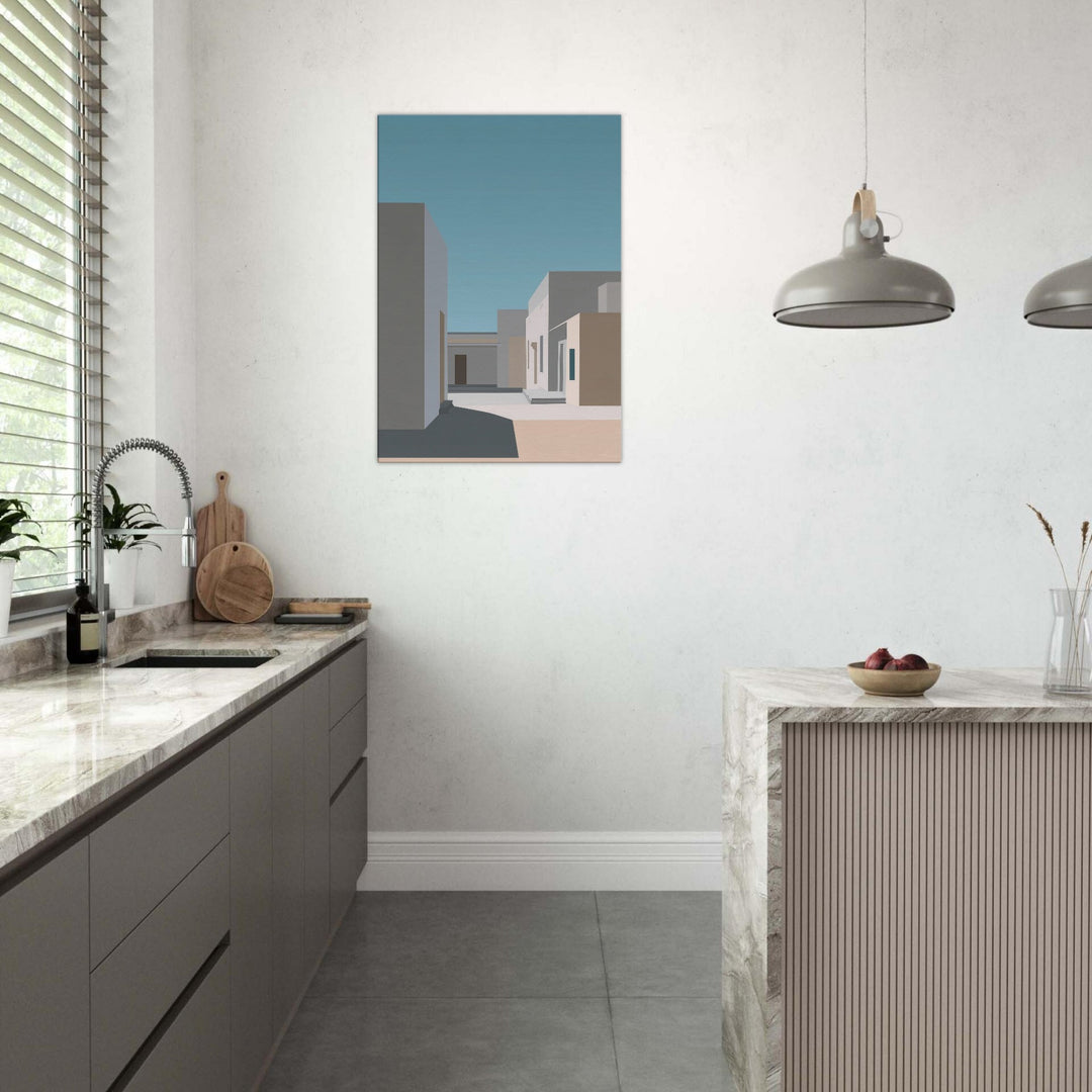 11d69503-ec33-4396-9435-2e42e22492b0