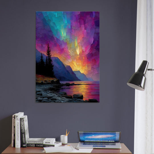 11da5306-af74-43a3-bb78-a49b4757a374