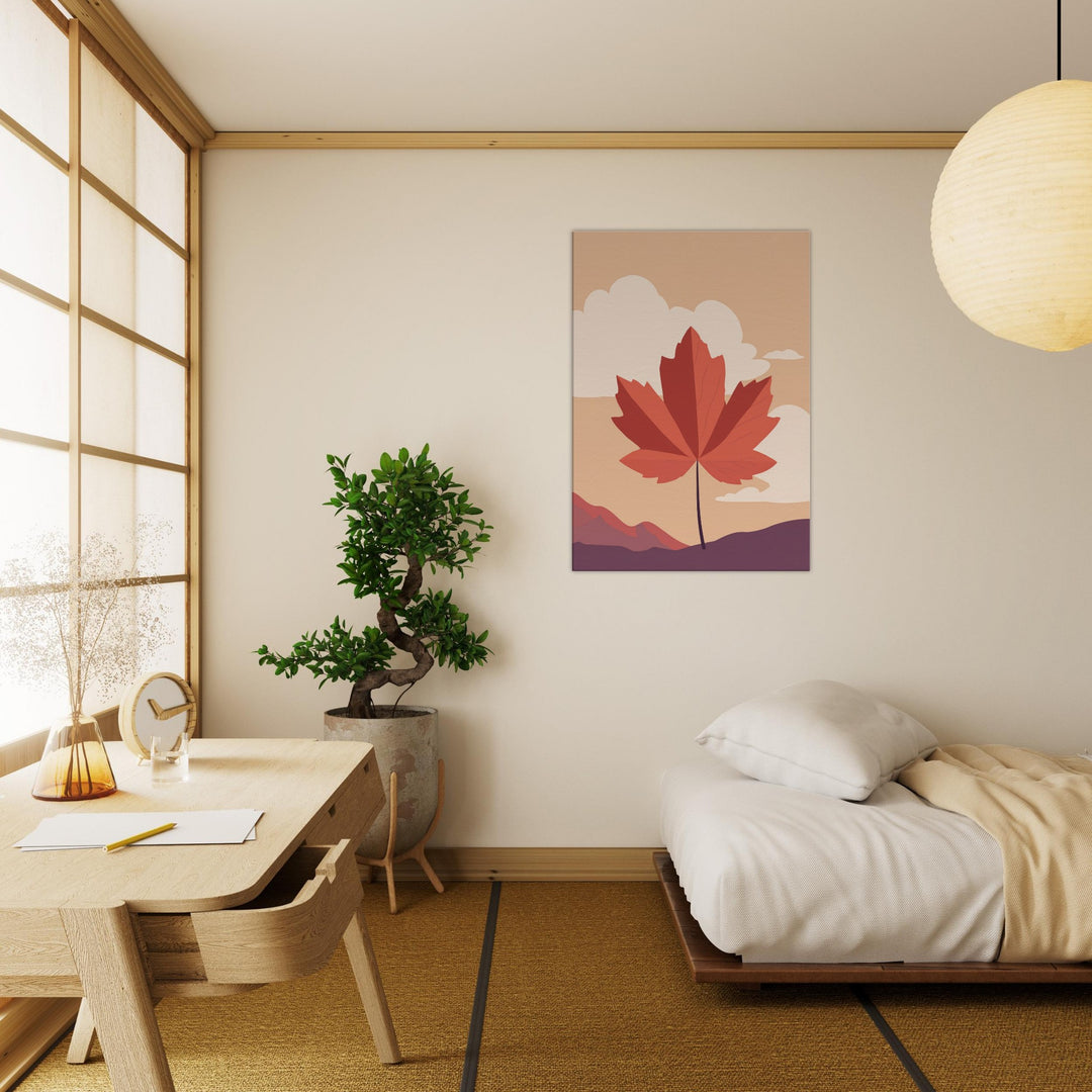 11db43e3-999d-44a5-8f90-c532791894cf