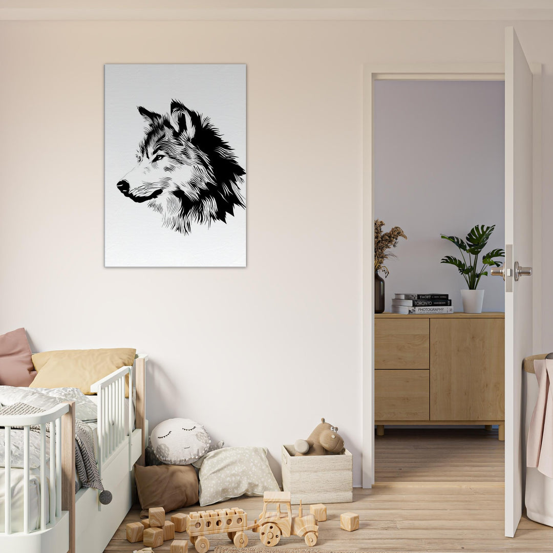 11dba9af-369d-480d-8588-f03596bd465d