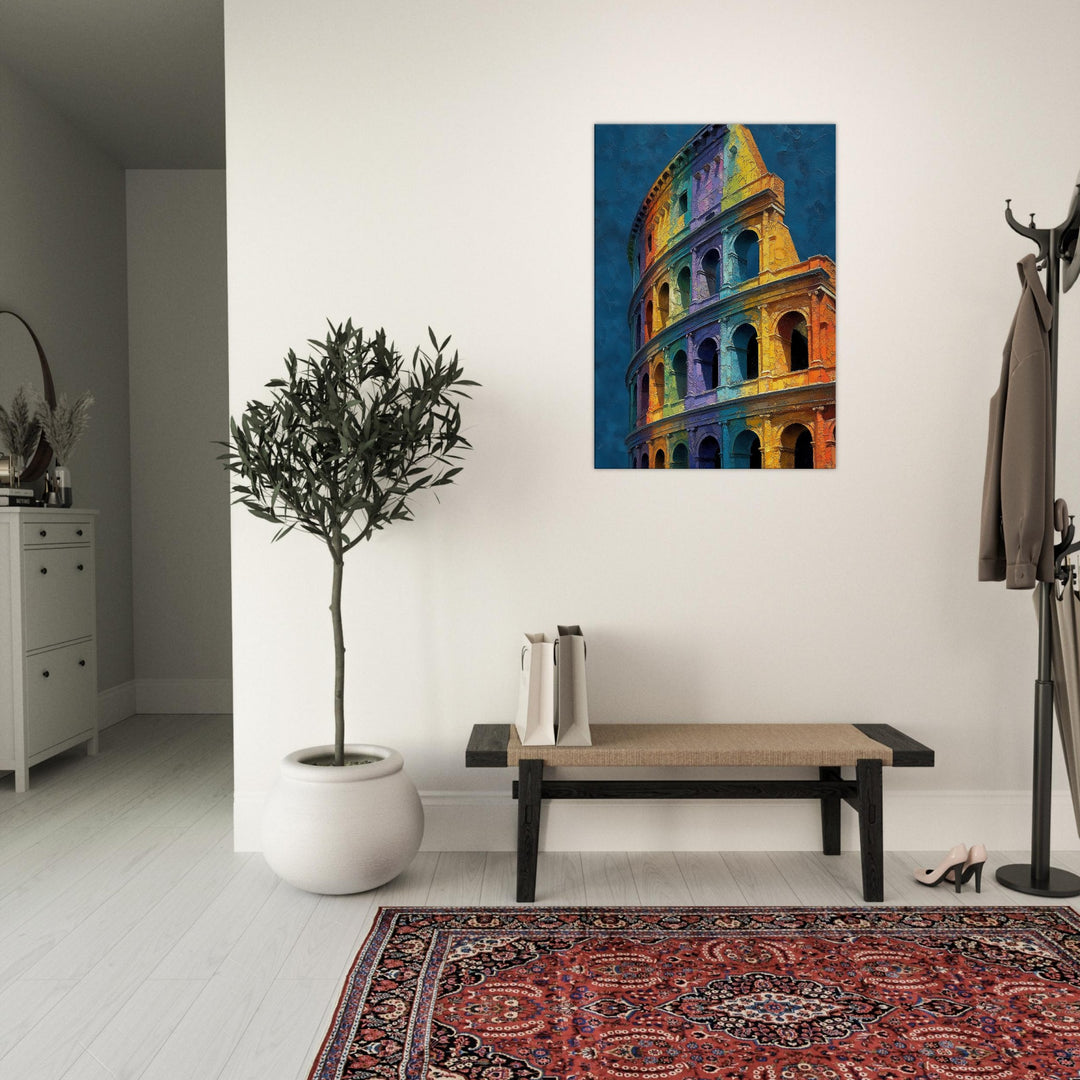 11dc09c7-fa83-4bdb-9532-93d0f98ed41b