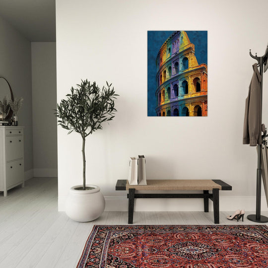 11dc09c7-fa83-4bdb-9532-93d0f98ed41b