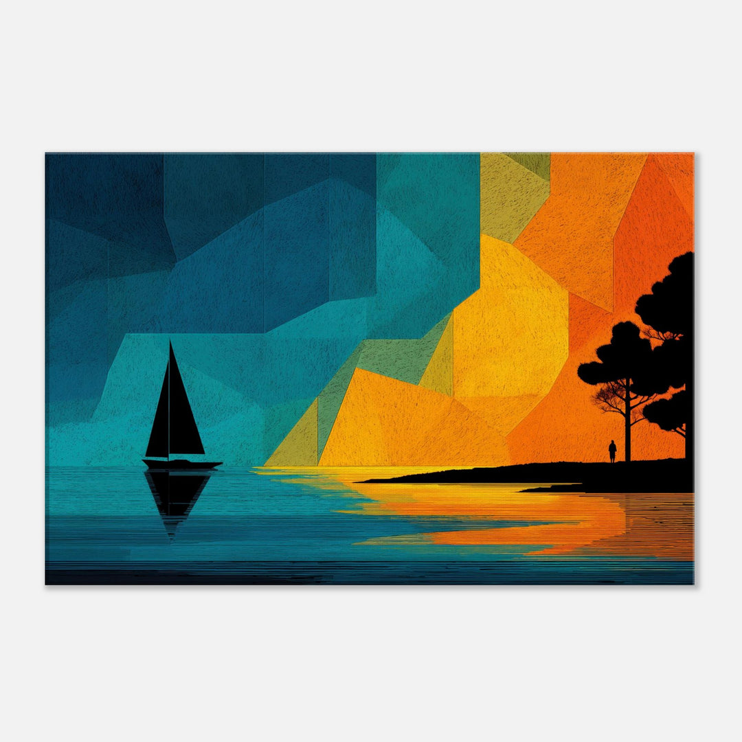 11dc7c05-fbbe-4a11-9cf5-06b75213326f