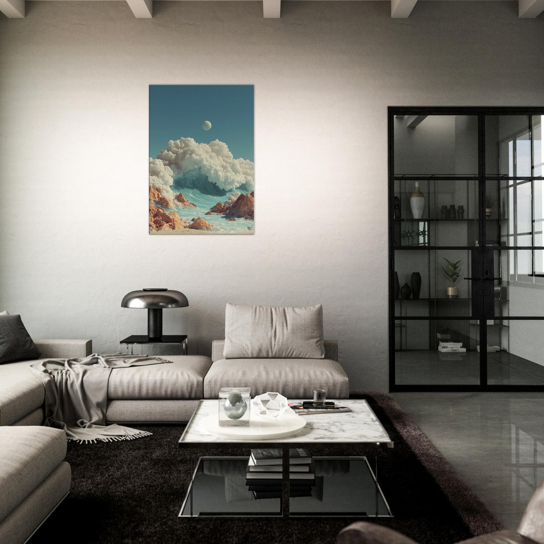 11dd6342-4d81-4649-936f-859a338c6167