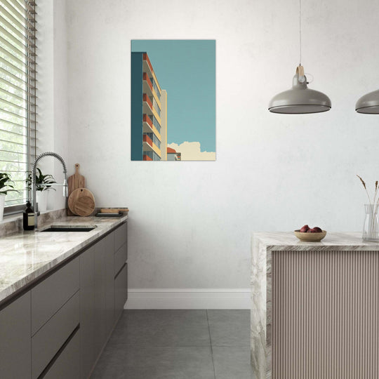 11dd7da7-073a-4b5a-8640-c5f6acfca4bd