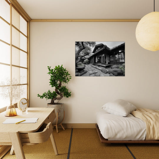 11dde7a9-4fff-4a30-84e8-e248955d70be