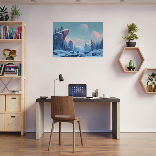 11de53a1-944a-44a0-95fb-30bff7878af8