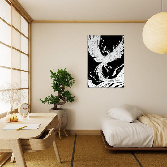 11de7f13-a564-4bed-9764-46498620004e