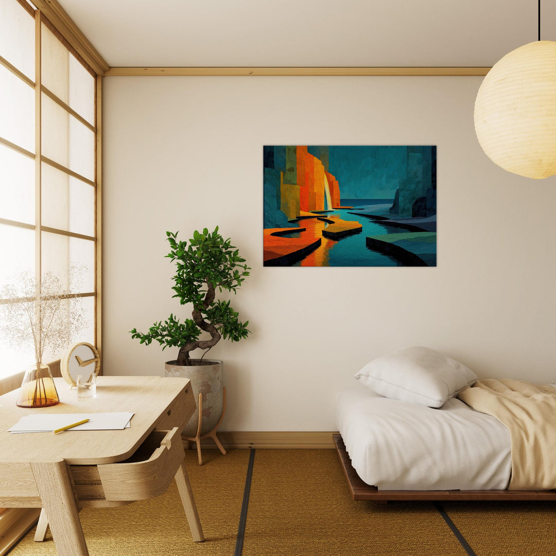 11dfc49d-82a9-48c7-a9a3-aa7a15b48614