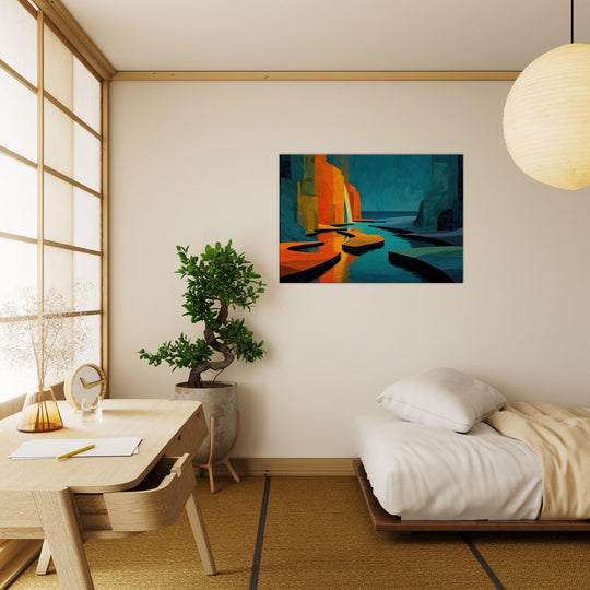 11dfc49d-82a9-48c7-a9a3-aa7a15b48614