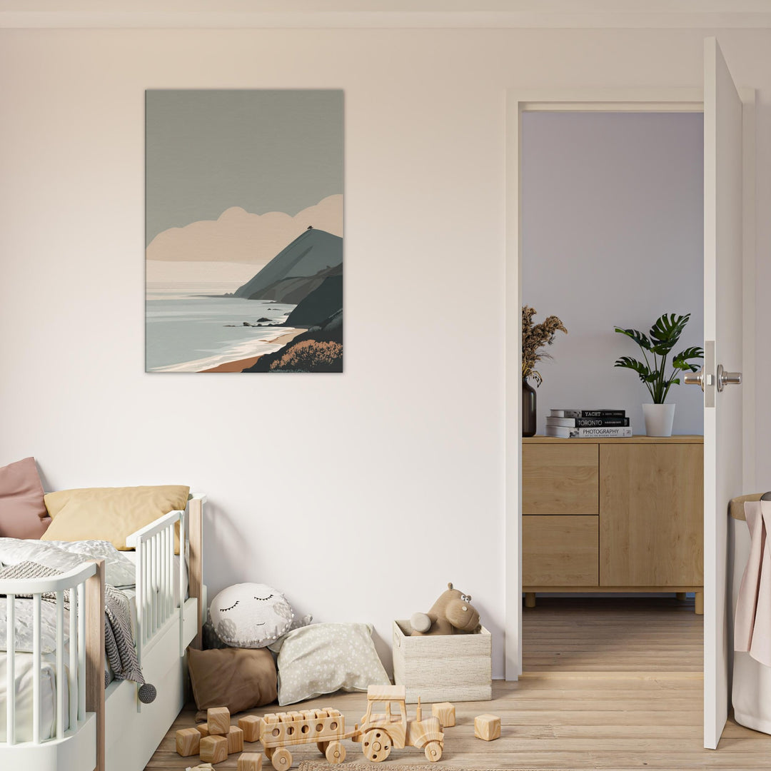 11e01280-93fd-46a7-9b2a-20cb83cf8935