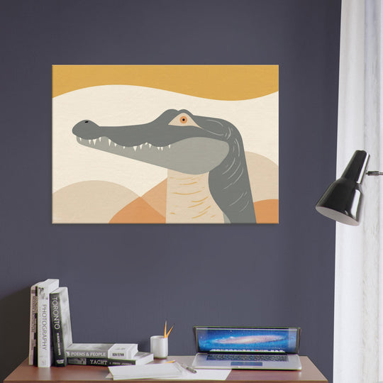 11e042b7-a076-4a85-a632-37547db485ef