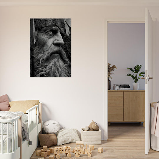 11e1568c-e137-4393-a3ef-5ed482137f23