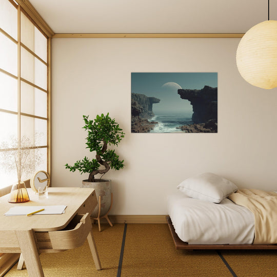 11e1a319-ad8f-4a2c-9f02-d15b51e0c67d