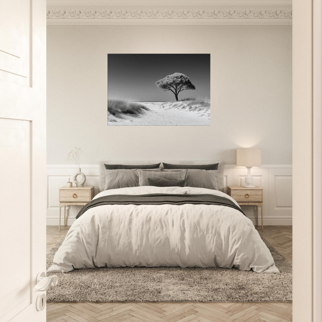 11e29613-0316-4d83-9ef6-4d20d2512352