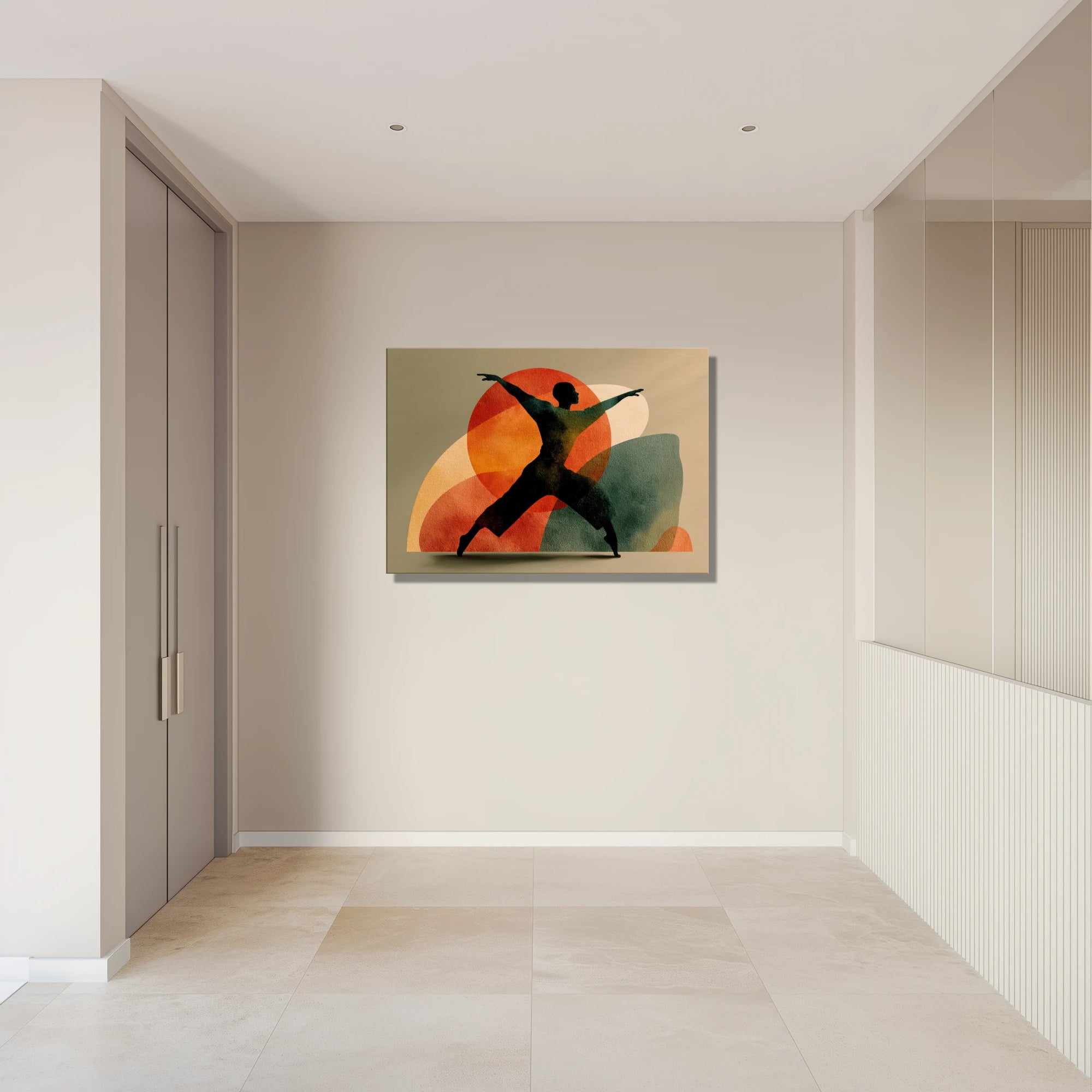 11e4f66a-586e-486f-b3fa-e51476cb2500