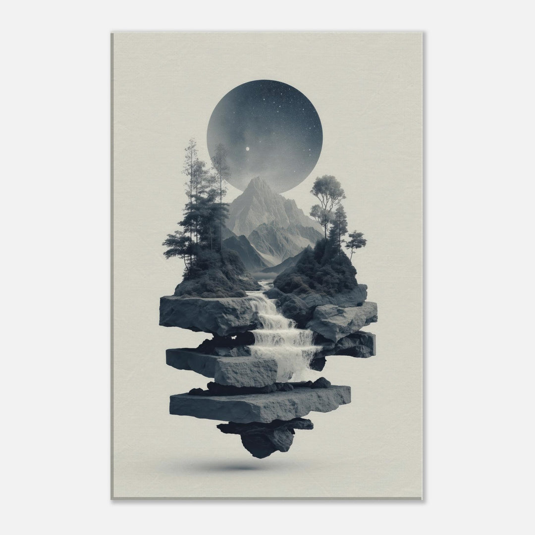 11e5d5e8-c6f7-4045-9670-b972ebfa4391