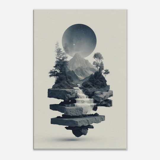 11e5d5e8-c6f7-4045-9670-b972ebfa4391